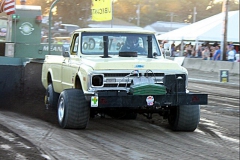 CMN0175ip
