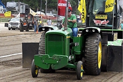 CP180001ip