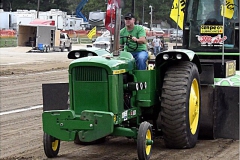 CP180002ip