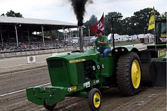 CP180003ip