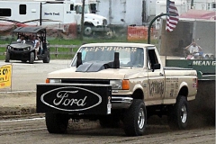 CP180004ip