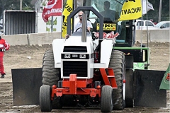 CP180006ip