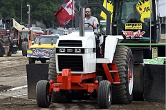 CP180007ip