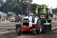 CP180008ip