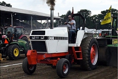 CP180009ip