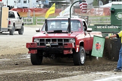 CP180013ip