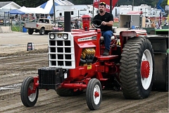 CP180021ip