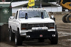 CP180023ip