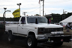CP180024ip