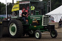 CP180026ip