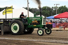 CP180027ip