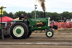 CP180028ip