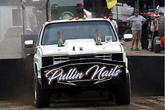CP180030ip