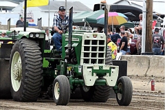 CP180032ip