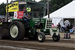 CP180033ip