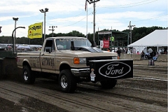 CP180035ip