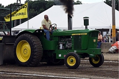 CP180039ip