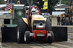 CP180042ip