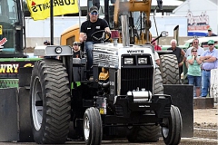 CP180043ip