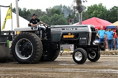 CP180047ip