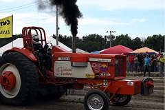 CP180051ip