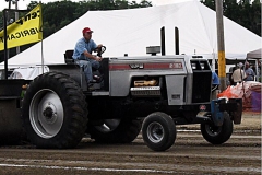 CP180053ip