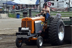 CP180055ip