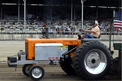 CP180056ip