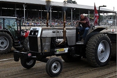 CP180059ip