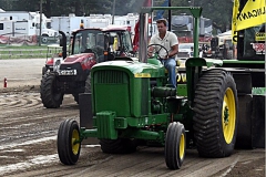 CP180063ip