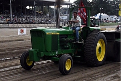 CP180065ip