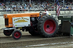 CP180068ip