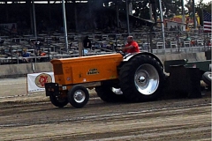 CP180069ip
