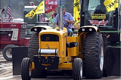 CP180070ip