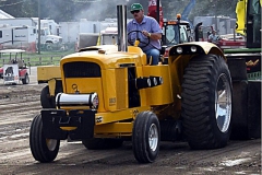 CP180071ip