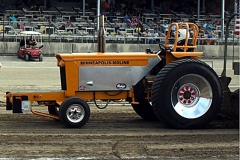 CP180073ip