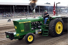 CP180075ip
