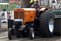 CP180076ip