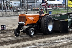 CP180077ip