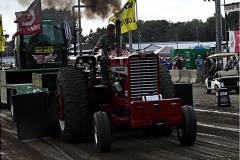 CP180078ip