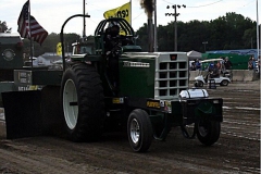 CP180080ip