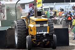 CP180083ip