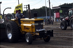 CP180085ip