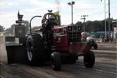 CP180088ip