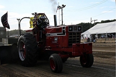 CP180089ip