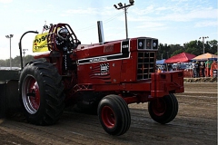 CP180090ip