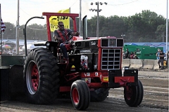 CP180096ip