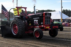 CP180097ip
