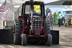 CP180098ip