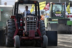 CP180099ip